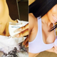 Image for article titled The Big Bad World of Products Celebrities Promote on Instagram